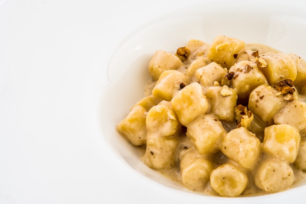 Pizzeria e Ristorante