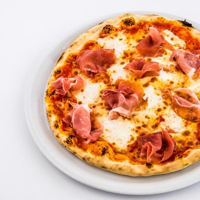 pizza-emiliana-vecchio-palazzo-flb-0564.jpg