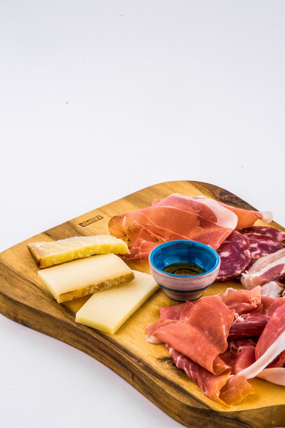 tagliere-salumi-e-formaggi-vecchio-palazzo-flb-0596.jpg